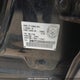2HNYD28699H000352 2009 Acura Mdx Technology Package auction photo thumbnail 9
