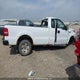 1FTRF12257NA27217 2007 Ford F150 auction photo thumbnail 13