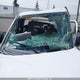 1FTRF12257NA27217 2007 Ford F150 auction photo thumbnail 17