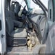 1FTRF12257NA27217 2007 Ford F150 auction photo thumbnail 5