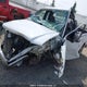 1FTRF12257NA27217 2007 Ford F150 auction photo thumbnail 6