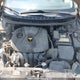 5NPDH4AE3EH463160 2014 Hyundai Elantra Se/Sport/Limited auction photo thumbnail 10