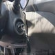 5NPDH4AE3EH463160 2014 Hyundai Elantra Se/Sport/Limited auction photo thumbnail 11
