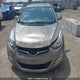 5NPDH4AE3EH463160 2014 Hyundai Elantra Se/Sport/Limited auction photo thumbnail 12