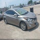 5NPDH4AE3EH463160 2014 Hyundai Elantra Se/Sport/Limited auction photo thumbnail 13