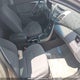 5NPDH4AE3EH463160 2014 Hyundai Elantra Se/Sport/Limited auction photo thumbnail 5