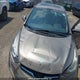 5NPDH4AE3EH463160 2014 Hyundai Elantra Se/Sport/Limited auction photo thumbnail 6