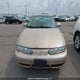 1G3NF12E11C232660 2001 Oldsmobile Alero Gls auction photo thumbnail 12