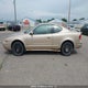 1G3NF12E11C232660 2001 Oldsmobile Alero Gls auction photo thumbnail 14