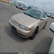 1G3NF12E11C232660 2001 Oldsmobile Alero Gls auction photo thumbnail 2
