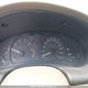 1G3NF12E11C232660 2001 Oldsmobile Alero Gls auction photo thumbnail 7