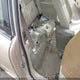 1G3NF12E11C232660 2001 Oldsmobile Alero Gls auction photo thumbnail 8