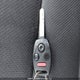 2HGFG21519H100047 2009 Honda Civic Si Si auction photo thumbnail 11