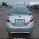 2HGFG21519H100047 2009 Honda Civic Si Si auction photo thumbnail 17