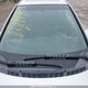 2HGFG21519H100047 2009 Honda Civic Si Si auction photo thumbnail 18
