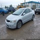 2HGFG21519H100047 2009 Honda Civic Si Si auction photo thumbnail 2