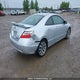 2HGFG21519H100047 2009 Honda Civic Si Si auction photo thumbnail 4