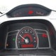 2HGFG21519H100047 2009 Honda Civic Si Si auction photo thumbnail 7