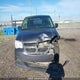 2C4RDGBG0HR718969 2017 Dodge Grand Caravan Se auction photo thumbnail 12