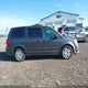 2C4RDGBG0HR718969 2017 Dodge Grand Caravan Se auction photo thumbnail 13