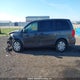 2C4RDGBG0HR718969 2017 Dodge Grand Caravan Se auction photo thumbnail 14