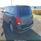 2C4RDGBG0HR718969 2017 Dodge Grand Caravan Se auction photo thumbnail 3