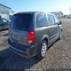 2C4RDGBG0HR718969 2017 Dodge Grand Caravan Se auction photo thumbnail 4