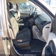 2C4RDGBG0HR718969 2017 Dodge Grand Caravan Se auction photo thumbnail 5