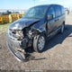 2C4RDGBG0HR718969 2017 Dodge Grand Caravan Se auction photo thumbnail 6