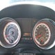 2C4RDGBG0HR718969 2017 Dodge Grand Caravan Se auction photo thumbnail 7