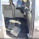 2C4RDGBG0HR718969 2017 Dodge Grand Caravan Se auction photo thumbnail 8