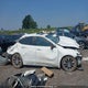 19UUB1F58HA800962 2017 Acura Tlx Tech auction photo thumbnail 12