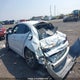 19UUB1F58HA800962 2017 Acura Tlx Tech auction photo thumbnail 13