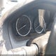19UUB1F58HA800962 2017 Acura Tlx Tech auction photo thumbnail 14