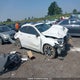 19UUB1F58HA800962 2017 Acura Tlx Tech auction photo thumbnail 1