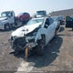 19UUB1F58HA800962 2017 Acura Tlx Tech auction photo thumbnail 2