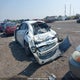 19UUB1F58HA800962 2017 Acura Tlx Tech auction photo thumbnail 3