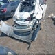 19UUB1F58HA800962 2017 Acura Tlx Tech auction photo thumbnail 4