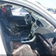 19UUB1F58HA800962 2017 Acura Tlx Tech auction photo thumbnail 5