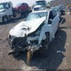 19UUB1F58HA800962 2017 Acura Tlx Tech auction photo thumbnail 6