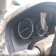 19UUB1F58HA800962 2017 Acura Tlx Tech auction photo thumbnail 7