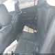 19UUB1F58HA800962 2017 Acura Tlx Tech auction photo thumbnail 8