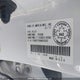 19UUB1F58HA800962 2017 Acura Tlx Tech auction photo thumbnail 9