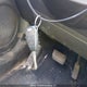 1B3HB48A39D192149 2009 Dodge Caliber auction photo thumbnail 11