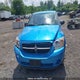 1B3HB48A39D192149 2009 Dodge Caliber auction photo thumbnail 12