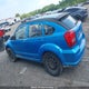 1B3HB48A39D192149 2009 Dodge Caliber auction photo thumbnail 14