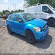 1B3HB48A39D192149 2009 Dodge Caliber auction photo thumbnail 1