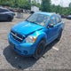1B3HB48A39D192149 2009 Dodge Caliber auction photo thumbnail 2
