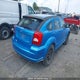 1B3HB48A39D192149 2009 Dodge Caliber auction photo thumbnail 4