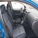 1B3HB48A39D192149 2009 Dodge Caliber auction photo thumbnail 5